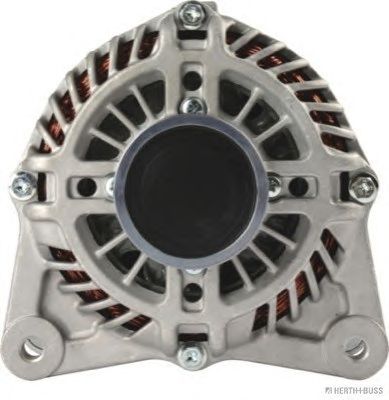 MAGNETI MARELLI 600000164310 -  Генератор